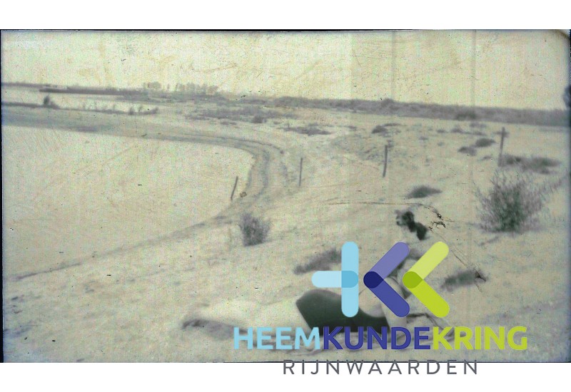 Coll.J.Peet-HKR 53